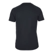 Pánský cyklistický dres POC  M's Reform Enduro Tee Uranium Black