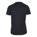 Pánský cyklistický dres POC  M's Reform Enduro Tee Uranium Black