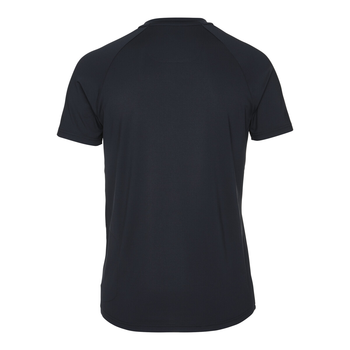 Pánský cyklistický dres POC  M's Reform Enduro Tee Uranium Black XL - thumb (1)