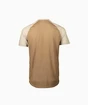 Pánský cyklistický dres POC  MTB Pure Tee