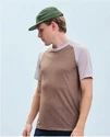 Pánský cyklistický dres POC  MTB Pure Tee
