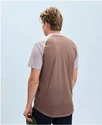 Pánský cyklistický dres POC  MTB Pure Tee