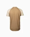 Pánský cyklistický dres POC  MTB Pure Tee