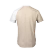 Pánský cyklistický dres POC  MTB Pure Tee