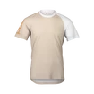 Pánský cyklistický dres POC  MTB Pure Tee