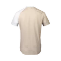 Pánský cyklistický dres POC  MTB Pure Tee