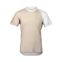 Pánský cyklistický dres POC  MTB Pure Tee