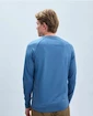 Pánský cyklistický dres POC  Reform Enduro Jersey Calcite Blue