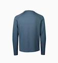 Pánský cyklistický dres POC  Reform Enduro Jersey Calcite Blue