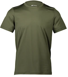 Pánský cyklistický dres POC Reform Enduro Light Tee