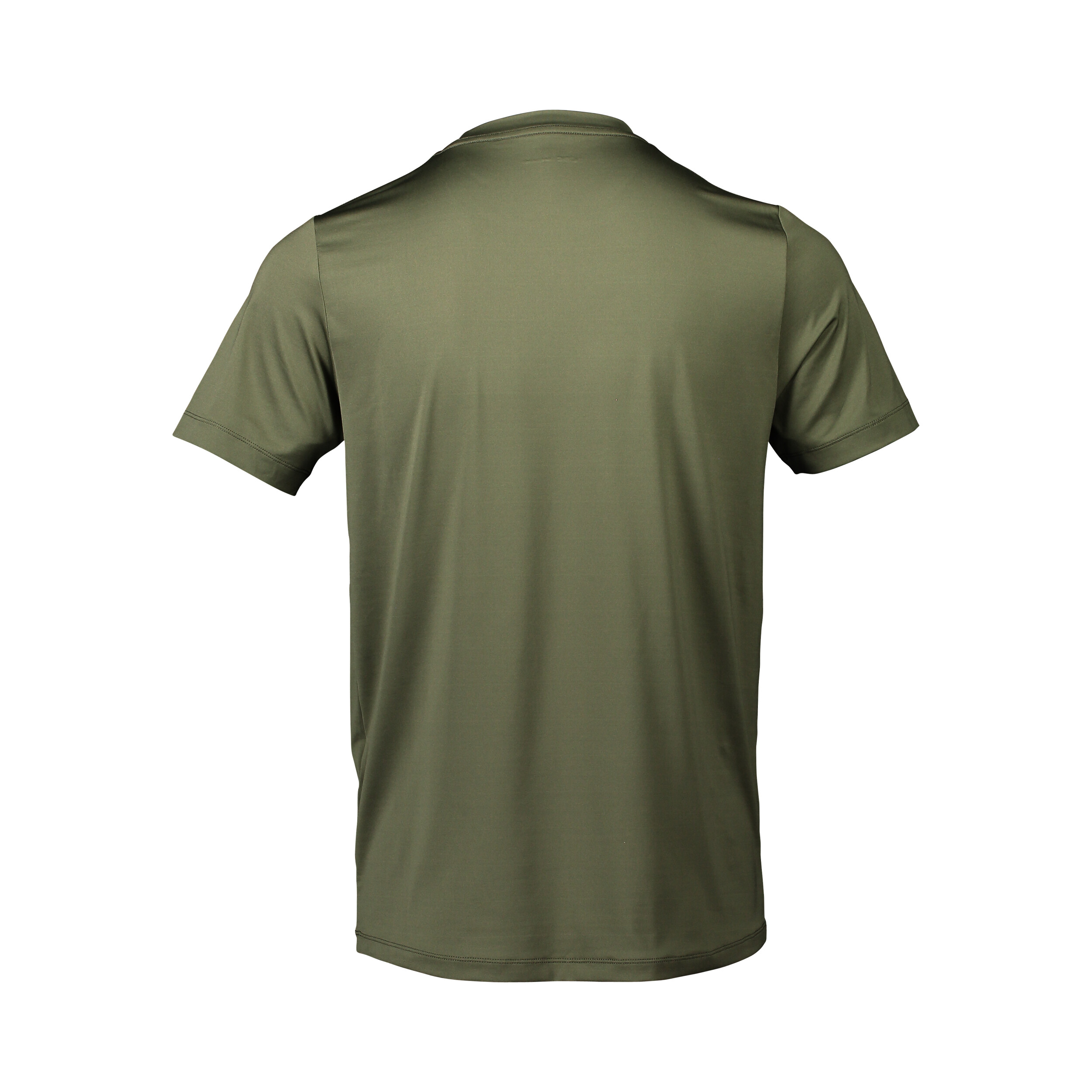 Pánský cyklistický dres POC  Reform Enduro Light Tee M - thumb (1)