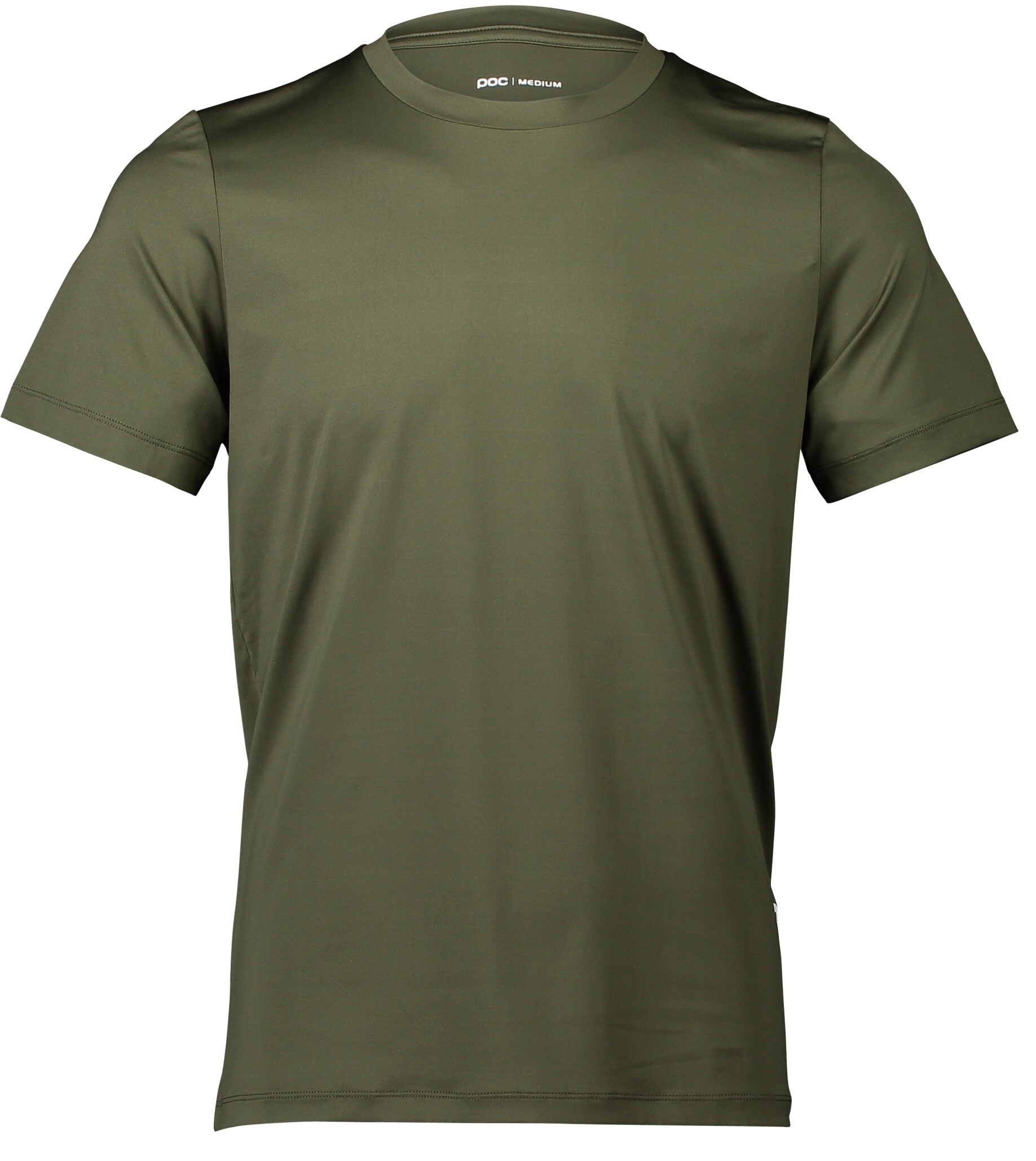 Product detail of Pánský cyklistický dres POC  Reform Enduro Light Tee M