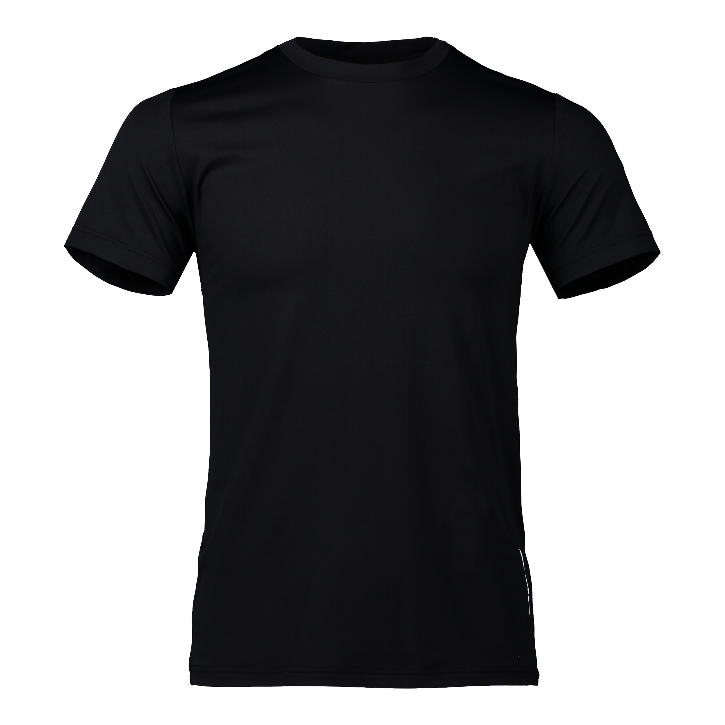 Product detail of Pánský cyklistický dres POC  Reform Enduro Light Tee Uranium Black XL