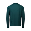 Pánský cyklistický dres POC  Reform Enduro LS