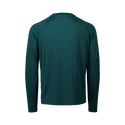 Pánský cyklistický dres POC  Reform Enduro LS