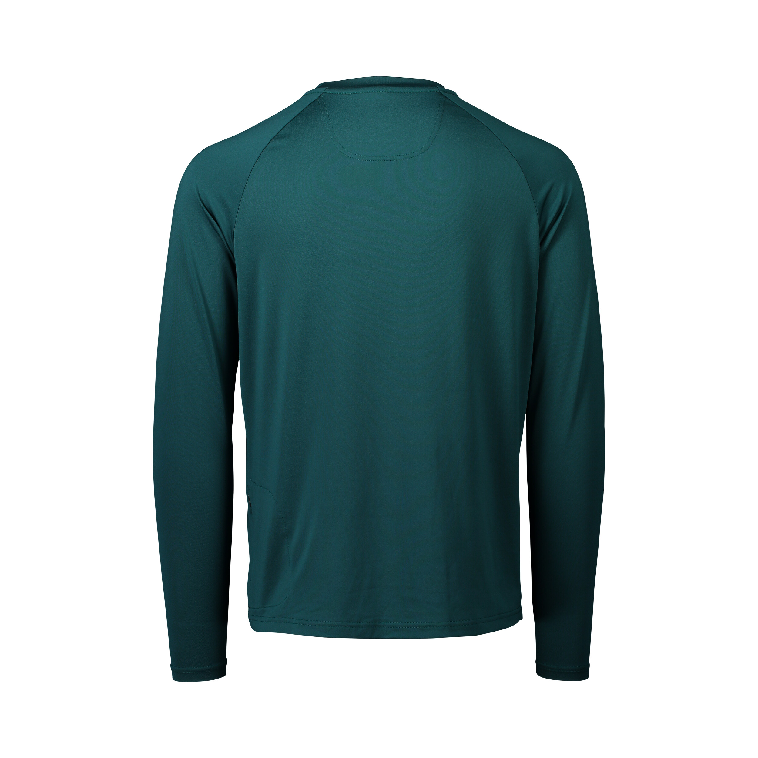 Pánský cyklistický dres POC  Reform Enduro LS XXL - thumb (1)