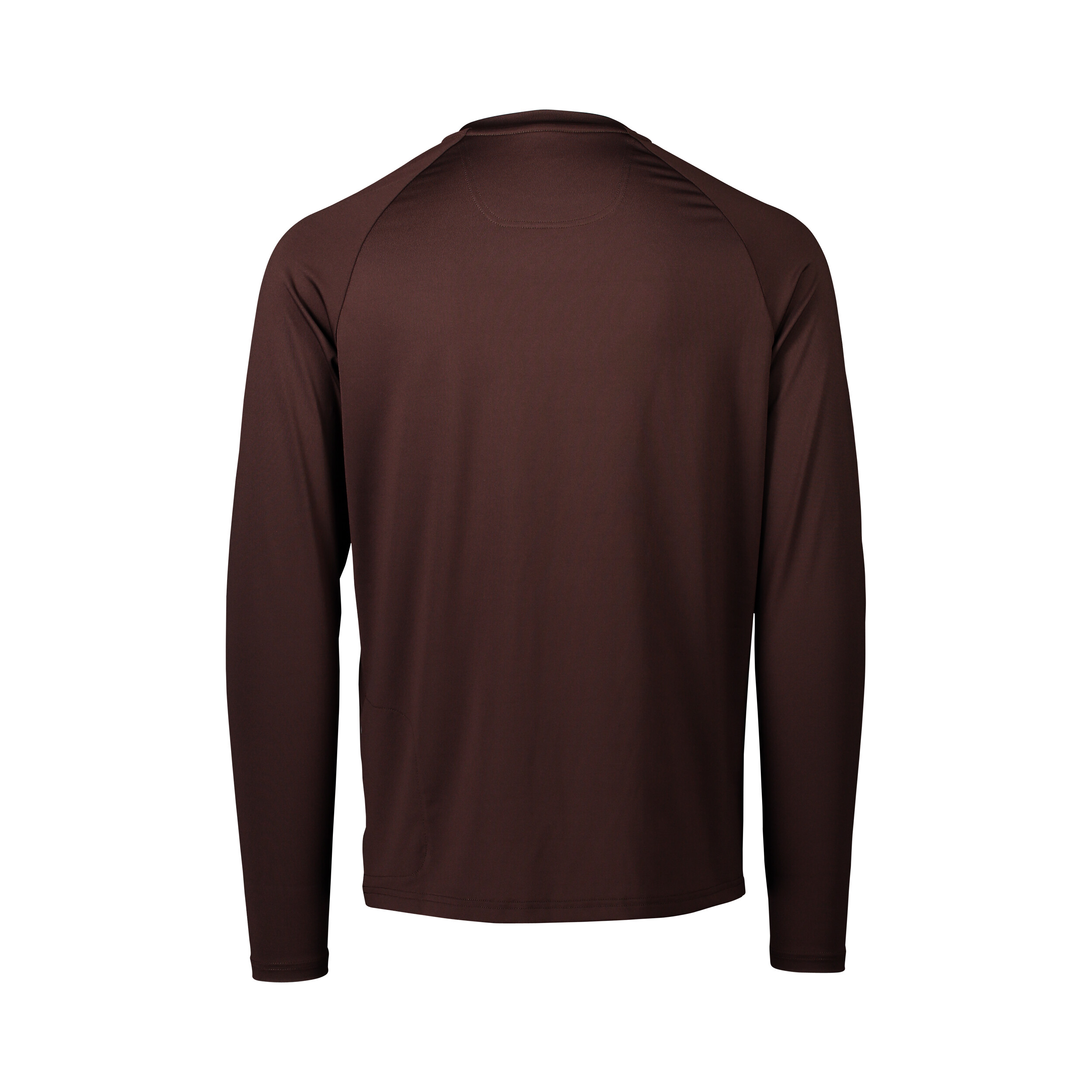 Pánský cyklistický dres POC  Reform Enduro LS M - thumb (1)