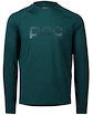 Pánský cyklistický dres POC  Reform Enduro LS XXL