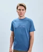 Pánský cyklistický dres POC  Reform Enduro Tee