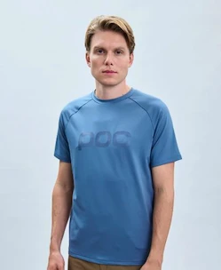 Pánský cyklistický dres POC  Reform Enduro Tee XXL