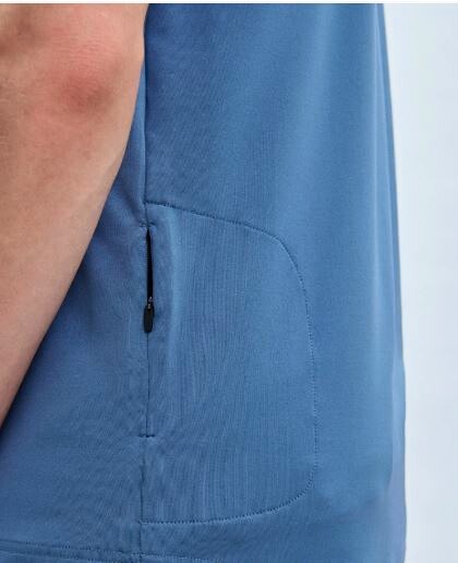 Pánský cyklistický dres POC  Reform Enduro Tee XXL - thumb (2)