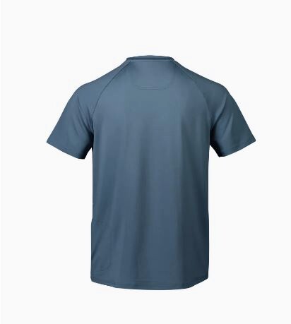 Pánský cyklistický dres POC  Reform Enduro Tee XXL - thumb (3)