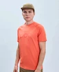 Pánský cyklistický dres POC  Reform Enduro Tee