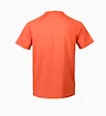 Pánský cyklistický dres POC  Reform Enduro Tee