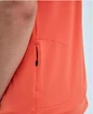 Pánský cyklistický dres POC  Reform Enduro Tee