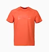 Pánský cyklistický dres POC  Reform Enduro Tee