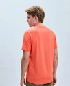 Pánský cyklistický dres POC  Reform Enduro Tee