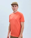 Pánský cyklistický dres POC  Reform Enduro Tee