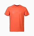 Pánský cyklistický dres POC  Reform Enduro Tee
