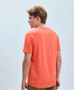 Pánský cyklistický dres POC  Reform Enduro Tee