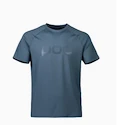 Pánský cyklistický dres POC  Reform Enduro Tee XXL
