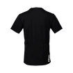 Pánský cyklistický dres POC  Resistance Ultra Tee