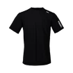 Pánský cyklistický dres POC  Resistance Ultra Tee