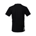 Pánský cyklistický dres POC  Resistance Ultra Tee