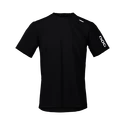 Pánský cyklistický dres POC  Resistance Ultra Tee