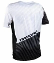 Pánský cyklistický dres Race Face INDY Black