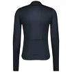 Pánský cyklistický dres Scott  Endurance 10 L/SL