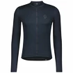 Pánský cyklistický dres Scott  Endurance 10 L/SL