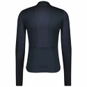 Pánský cyklistický dres Scott  Endurance 10 L/SL