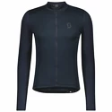 Pánský cyklistický dres Scott  Endurance 10 L/SL