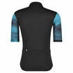 Pánský cyklistický dres Scott  Gravel 10 SS