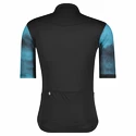 Pánský cyklistický dres Scott  Gravel 10 SS
