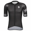 Pánský cyklistický dres Scott  RC Premium Climber SS