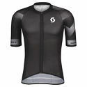 Pánský cyklistický dres Scott  RC Premium Climber SS