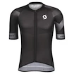 Pánský cyklistický dres Scott  RC Premium Climber SS