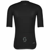 Pánský cyklistický dres Scott  RC Premium SS